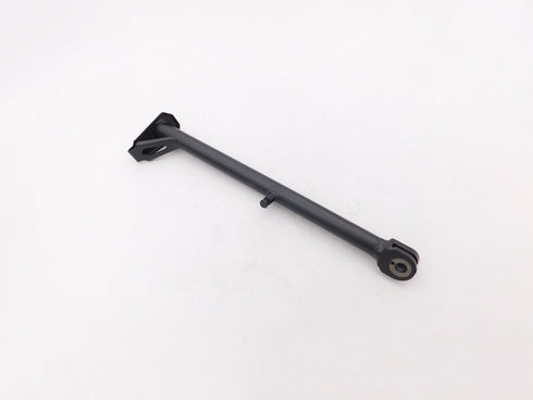 HONDA KICKSTAND SIDE STAND KICK 2021-2023 CRF300 RALLY MODELS  50530-K1T-E10